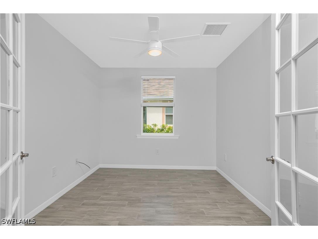 14559 Edgewater Circle Naples FL 34114 226014494 image15