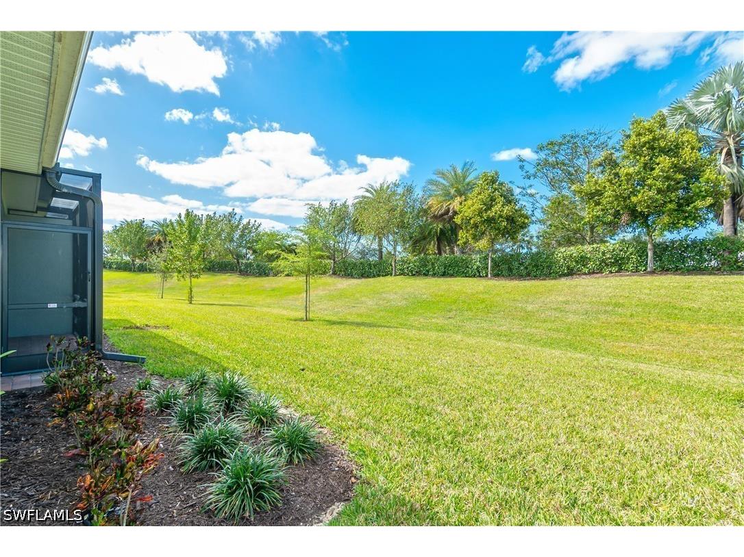 14559 Edgewater Circle Naples FL 34114 226014494 image22