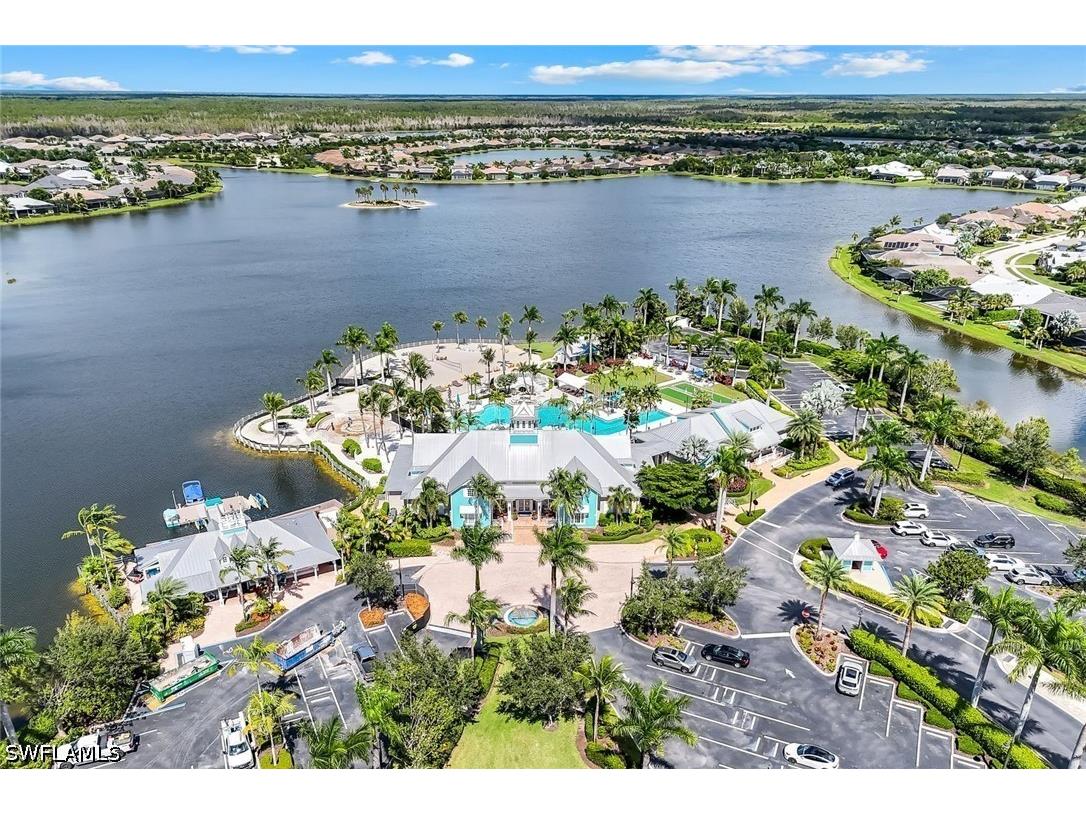 14559 Edgewater Circle Naples FL 34114 226014494 image28