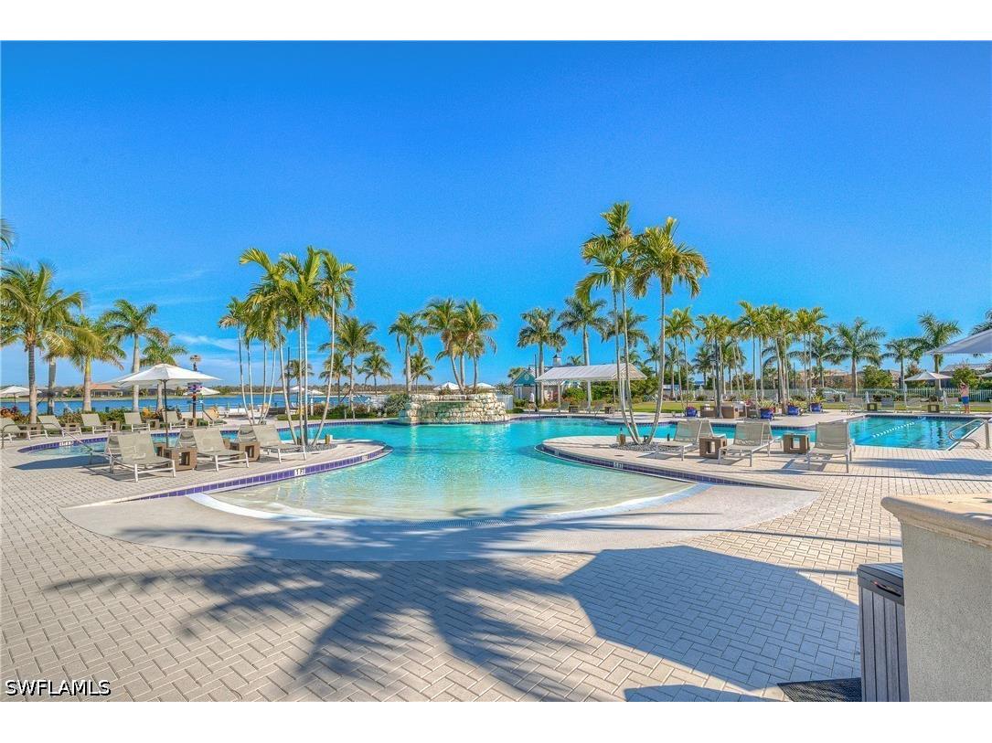 14559 Edgewater Circle Naples FL 34114 226014494 image30