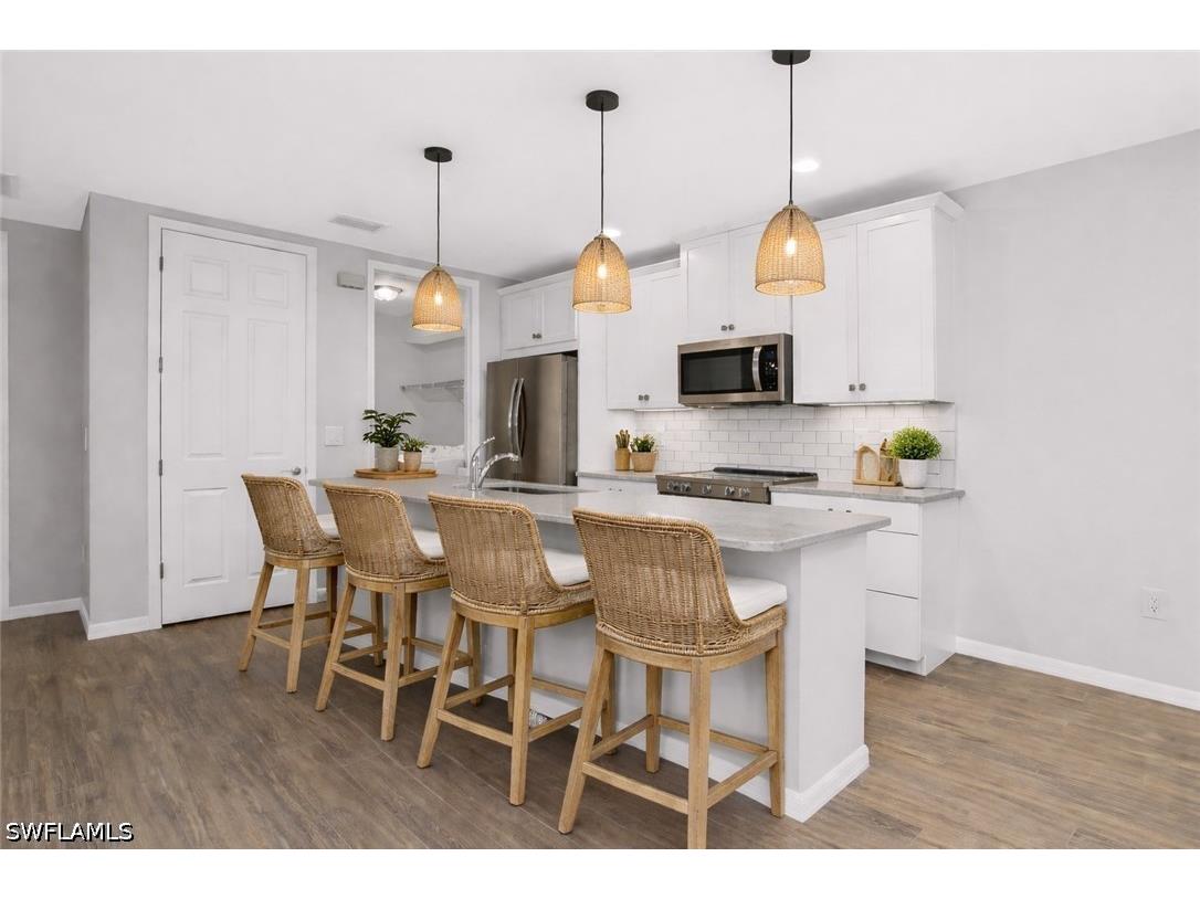 14559 Edgewater Circle Naples FL 34114 226014494 image4