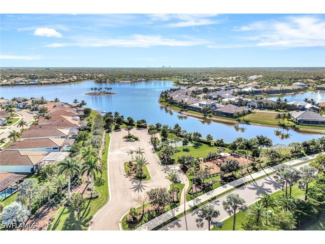 14559 Edgewater Circle Naples FL 34114 226014494 image46