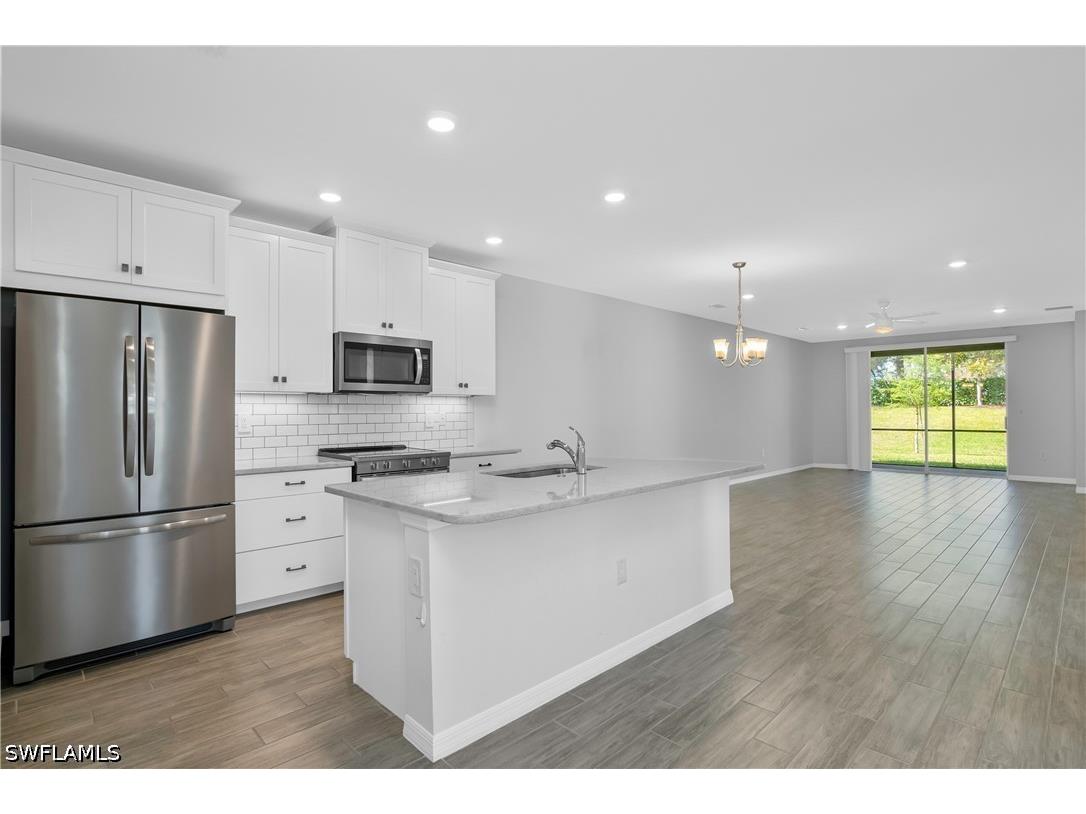 14559 Edgewater Circle Naples FL 34114 226014494 image5