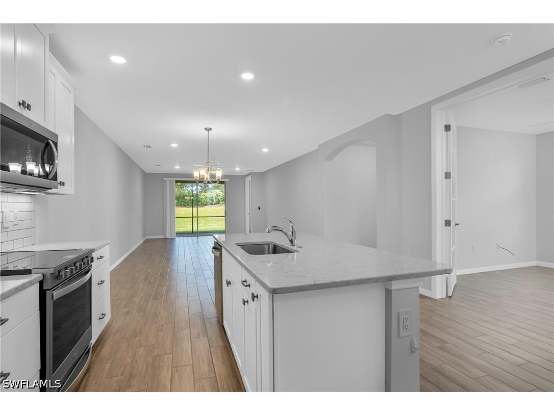 14559 Edgewater Circle Naples FL 34114 226014494 image6