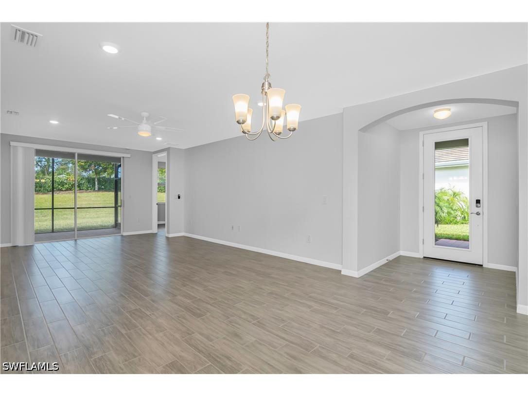 14559 Edgewater Circle Naples FL 34114 226014494 image8