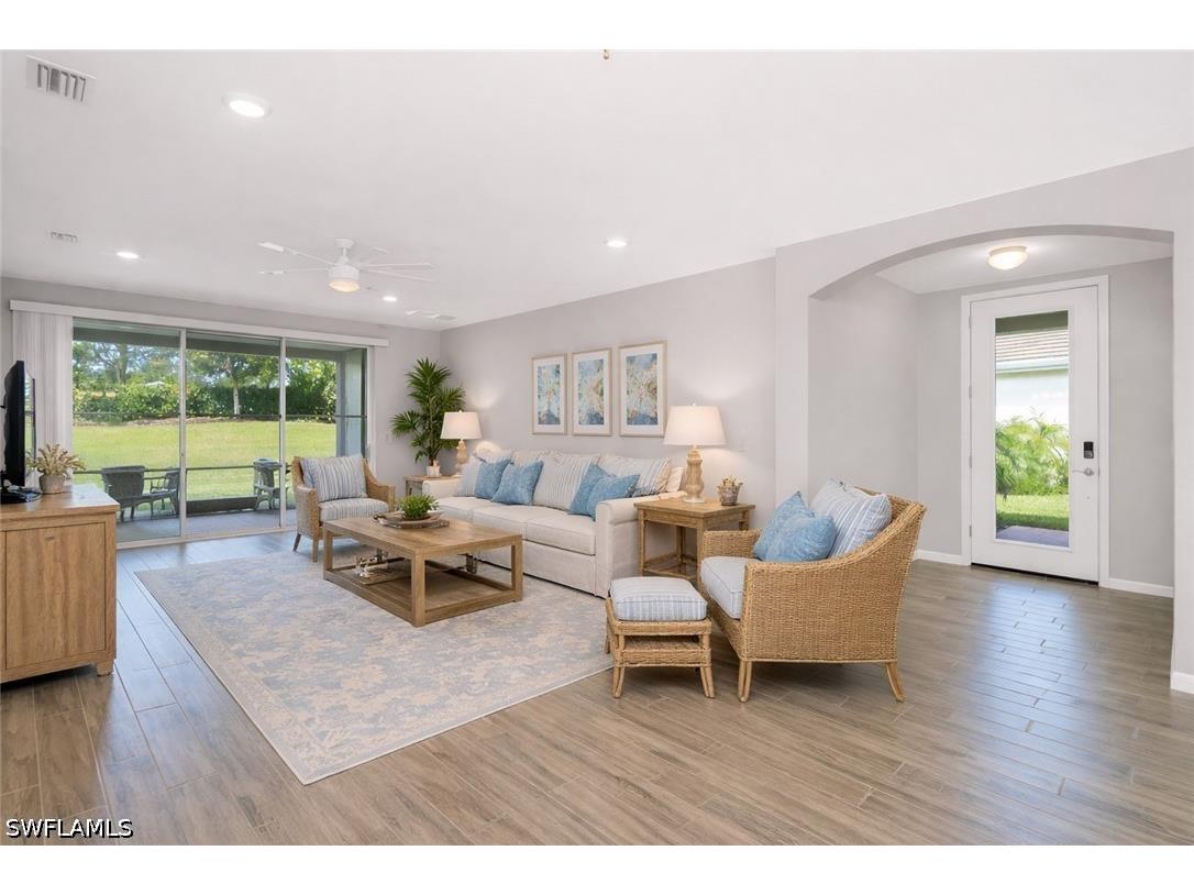 14559 Edgewater Circle Naples FL 34114 226014494 image9