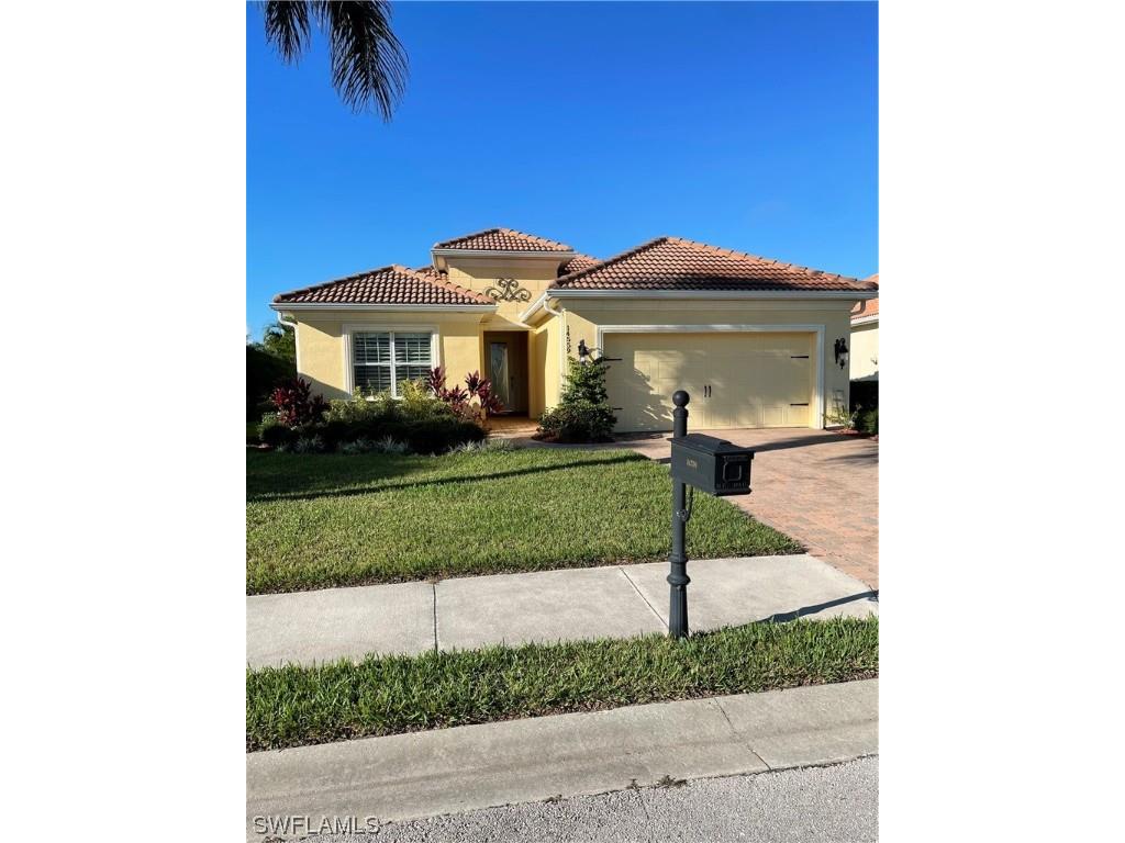 14559 Grapevine Drive Naples FL 34114 222081704 image1