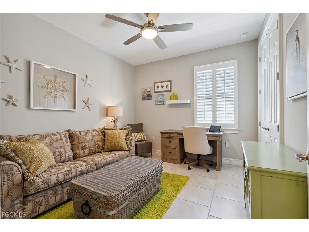 14559 Topsail Drive Naples FL 34114 2026006525 image10