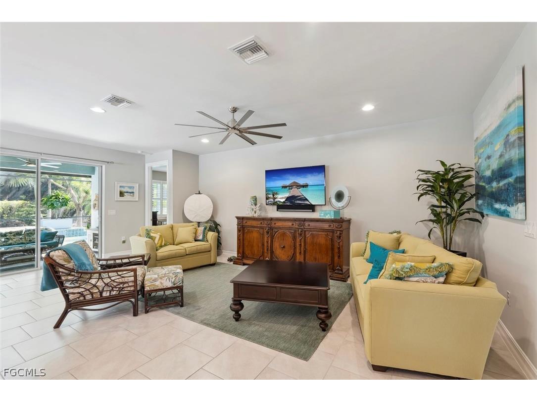 14559 Topsail Drive Naples FL 34114 2026006525 image12