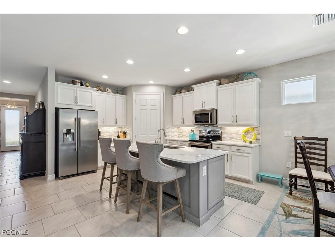 14559 Topsail Drive Naples FL 34114 2026006525 image13