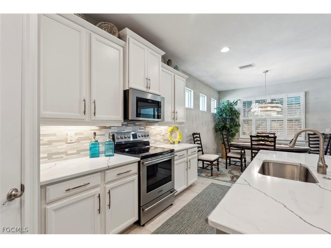 14559 Topsail Drive Naples FL 34114 2026006525 image14