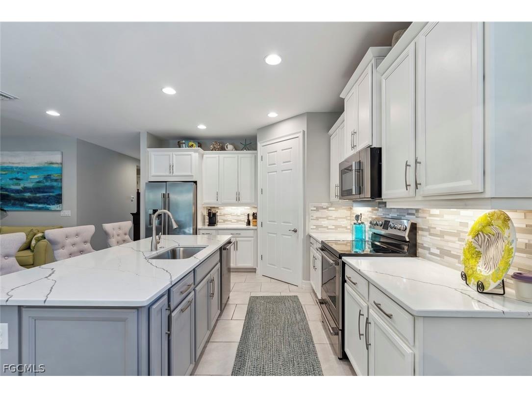 14559 Topsail Drive Naples FL 34114 2026006525 image15