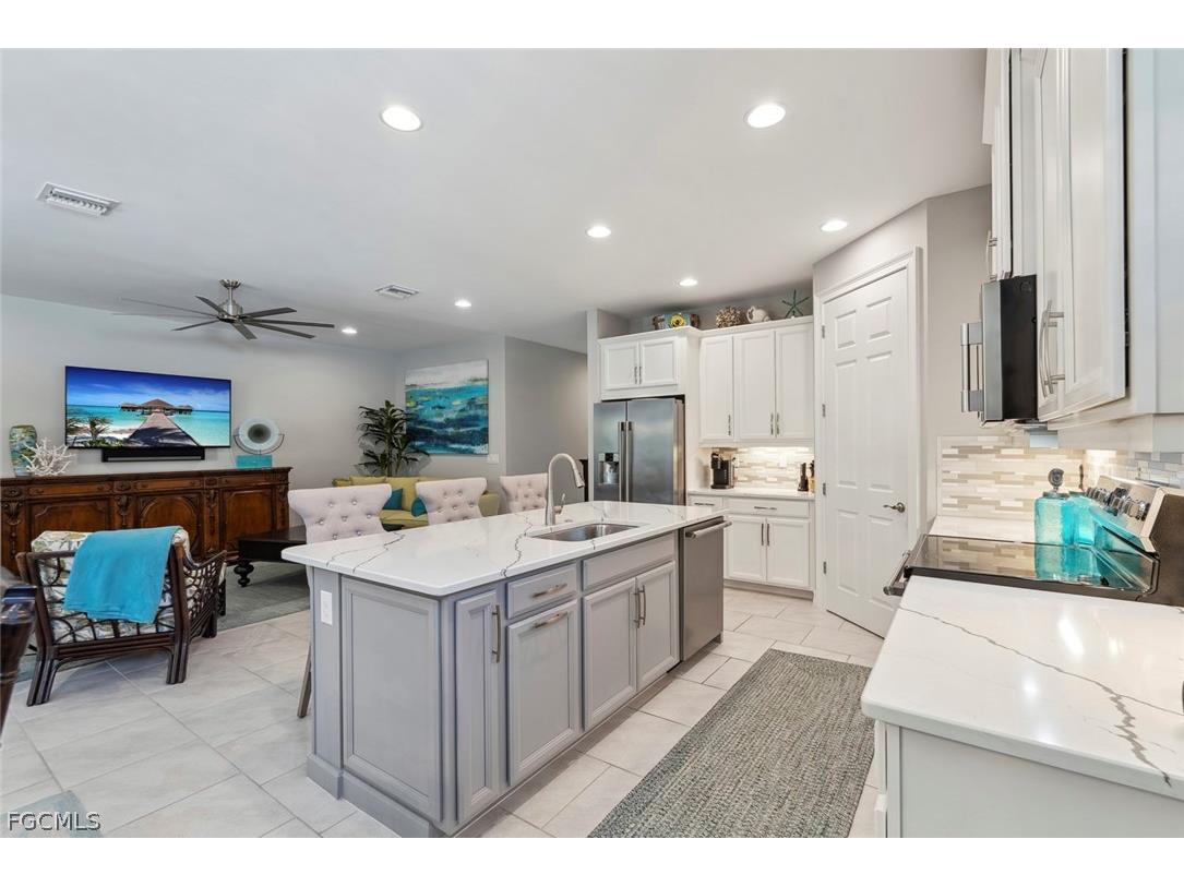 14559 Topsail Drive Naples FL 34114 2026006525 image16