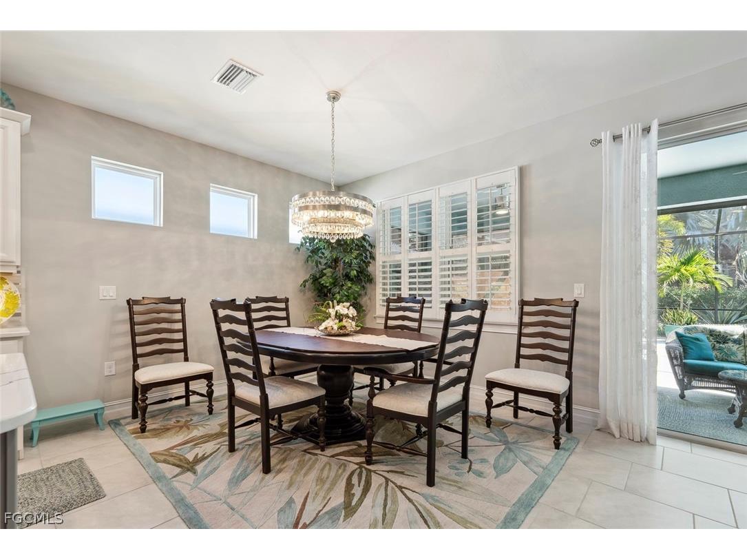 14559 Topsail Drive Naples FL 34114 2026006525 image17