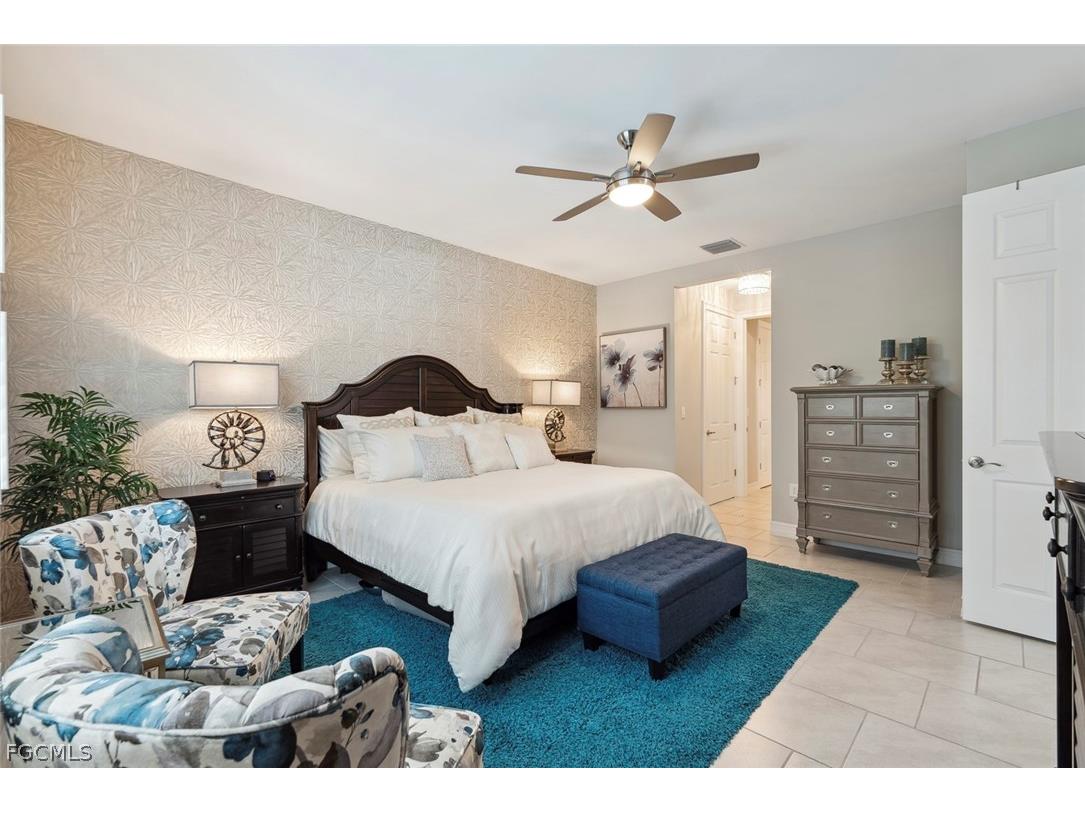 14559 Topsail Drive Naples FL 34114 2026006525 image19