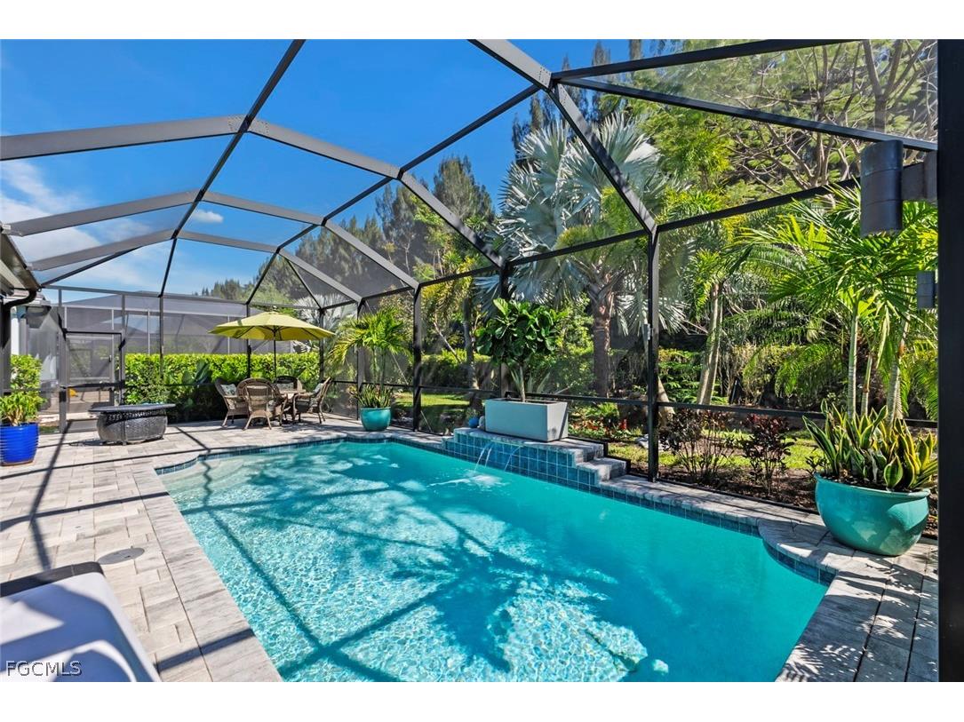 14559 Topsail Drive Naples FL 34114 2026006525 image2