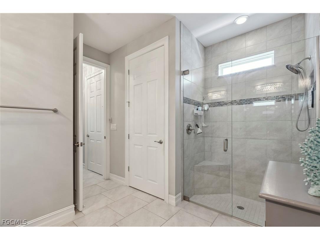 14559 Topsail Drive Naples FL 34114 2026006525 image20