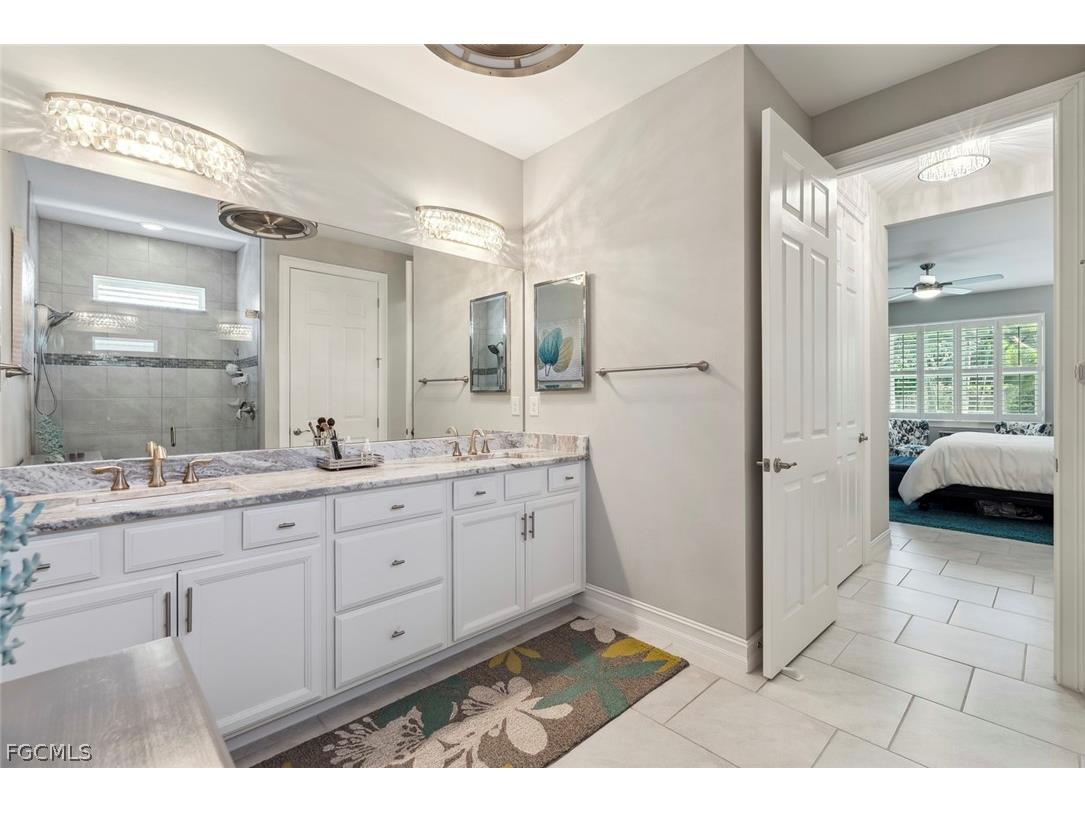 14559 Topsail Drive Naples FL 34114 2026006525 image21