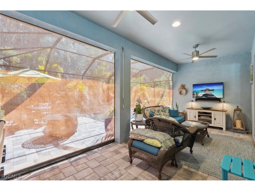 14559 Topsail Drive Naples FL 34114 2026006525 image22