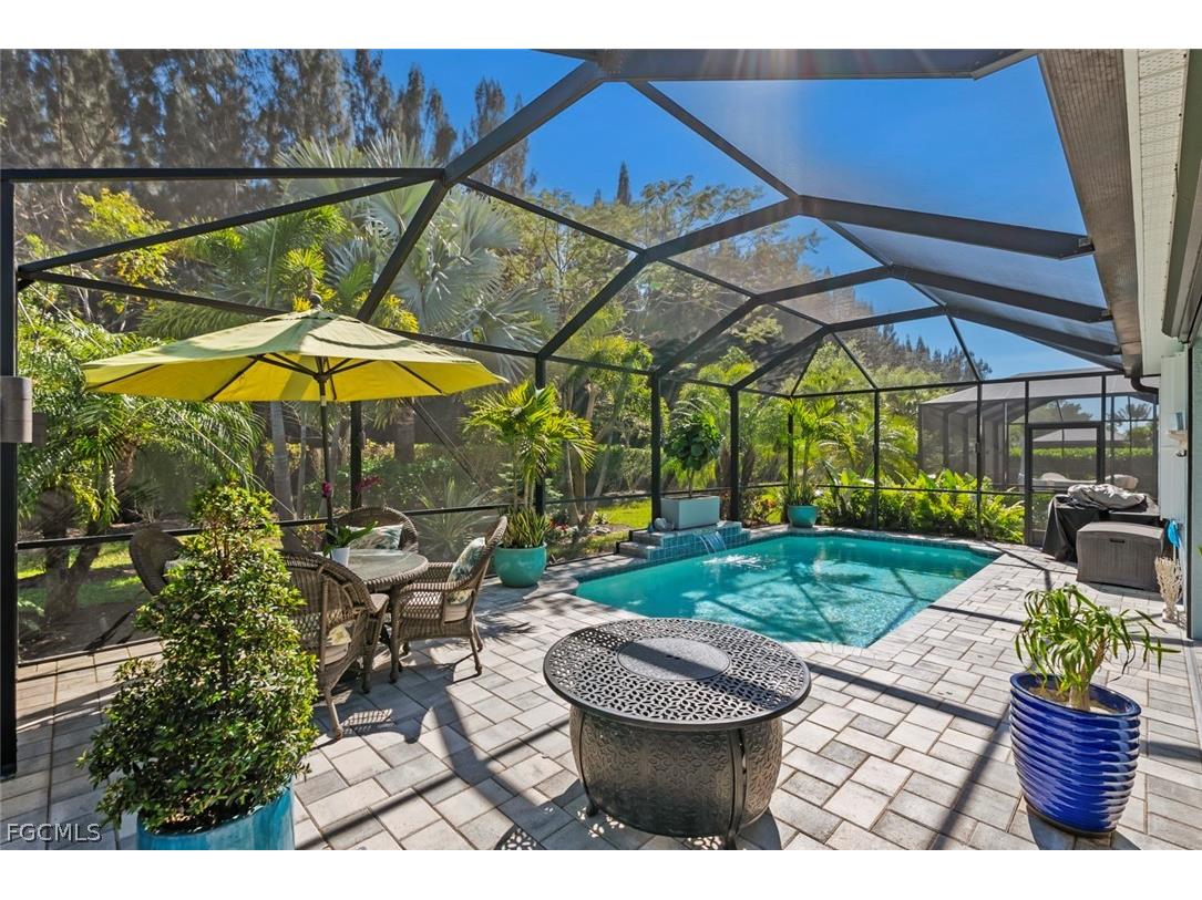 14559 Topsail Drive Naples FL 34114 2026006525 image23