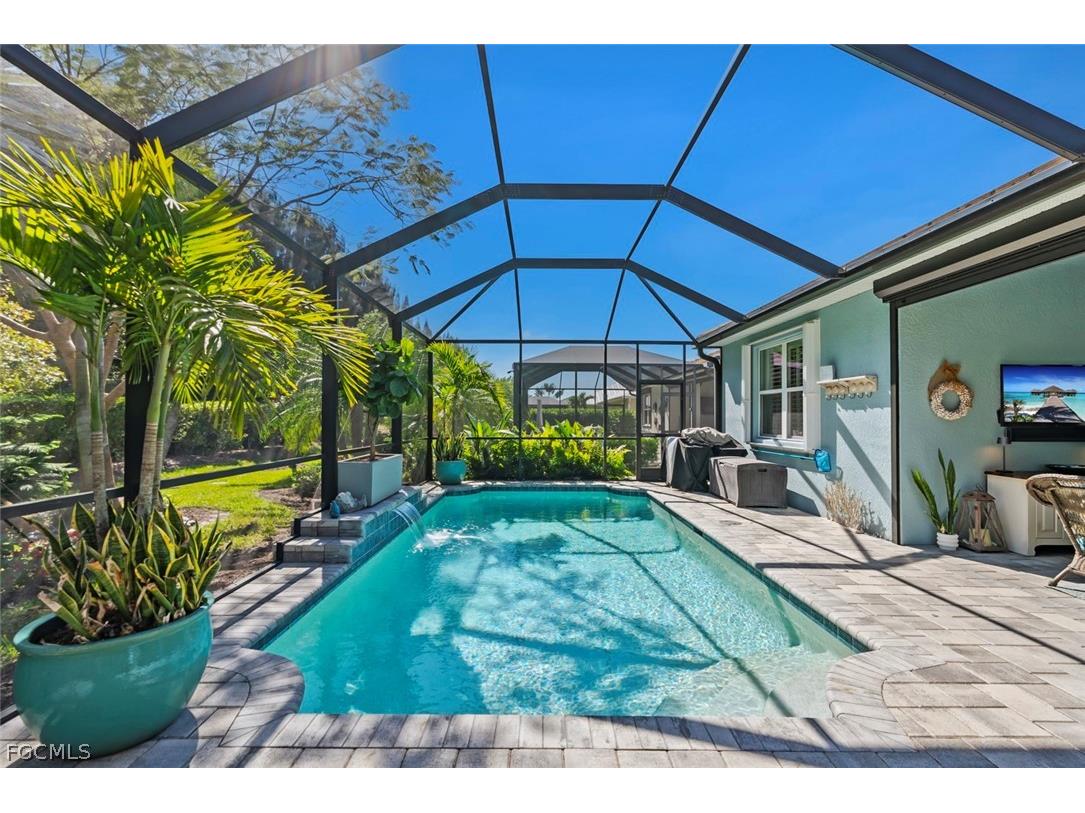 14559 Topsail Drive Naples FL 34114 2026006525 image24