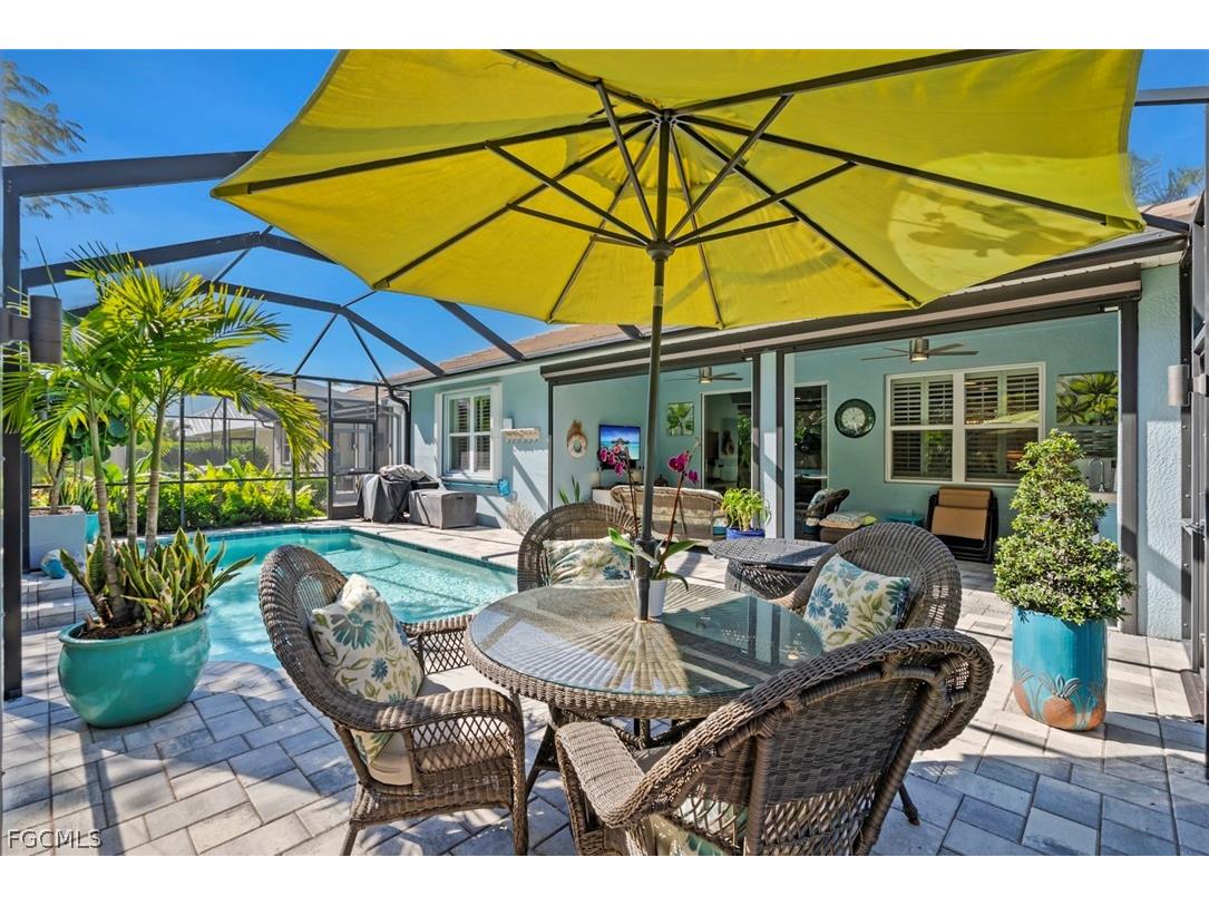 14559 Topsail Drive Naples FL 34114 2026006525 image25