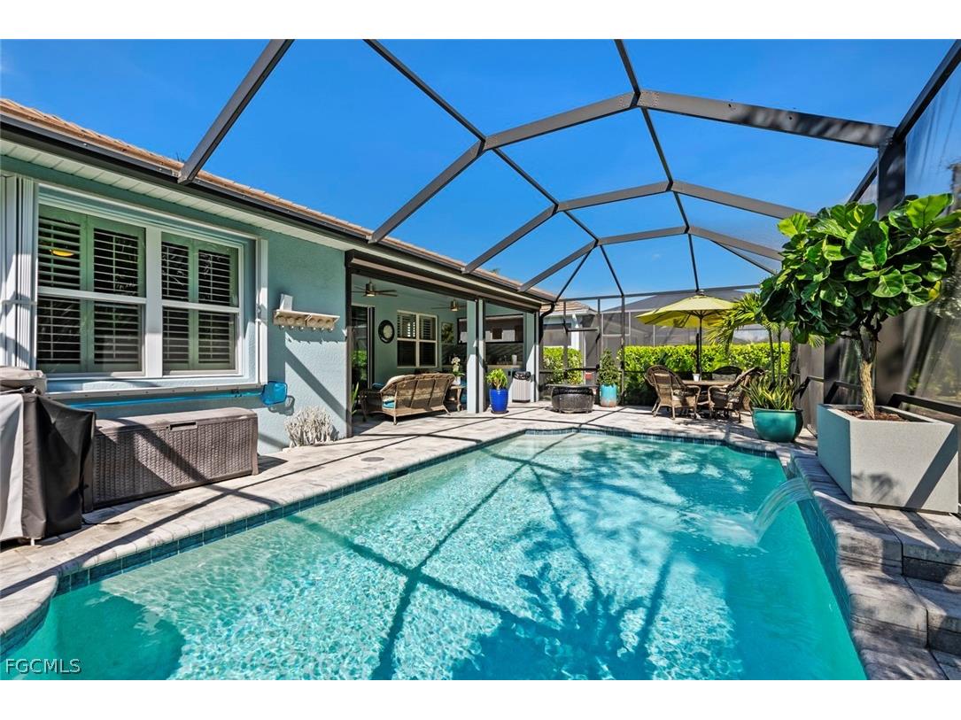 14559 Topsail Drive Naples FL 34114 2026006525 image26