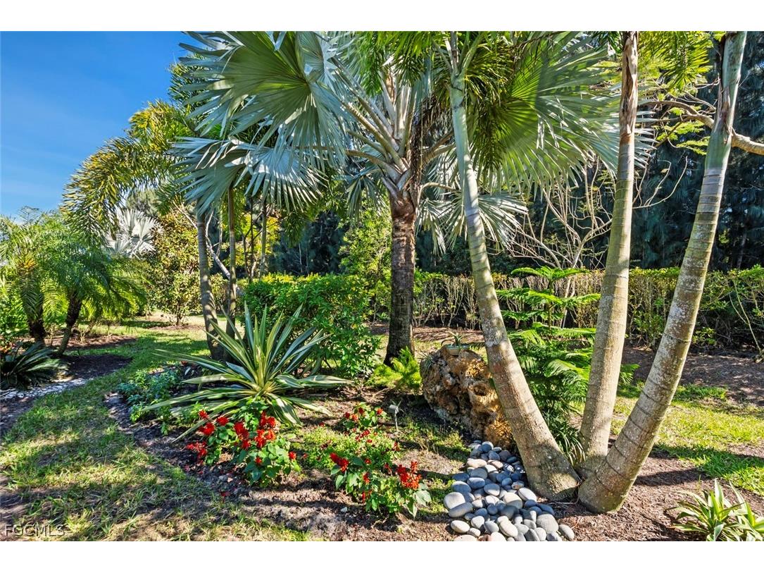 14559 Topsail Drive Naples FL 34114 2026006525 image27