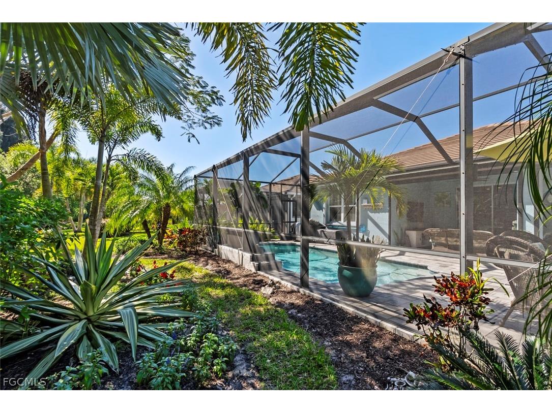 14559 Topsail Drive Naples FL 34114 2026006525 image28