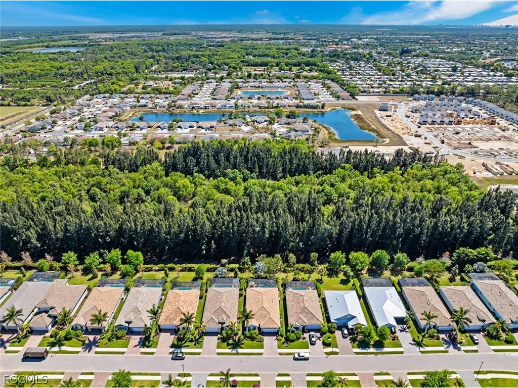 14559 Topsail Drive Naples FL 34114 2026006525 image30