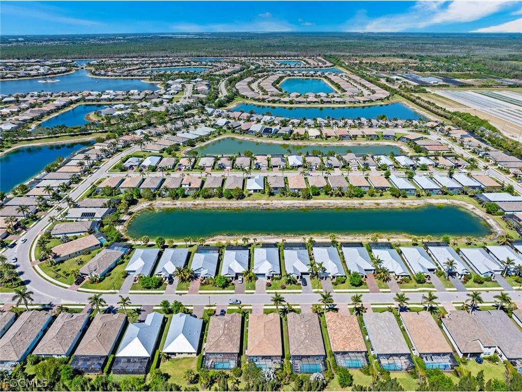 14559 Topsail Drive Naples FL 34114 2026006525 image32