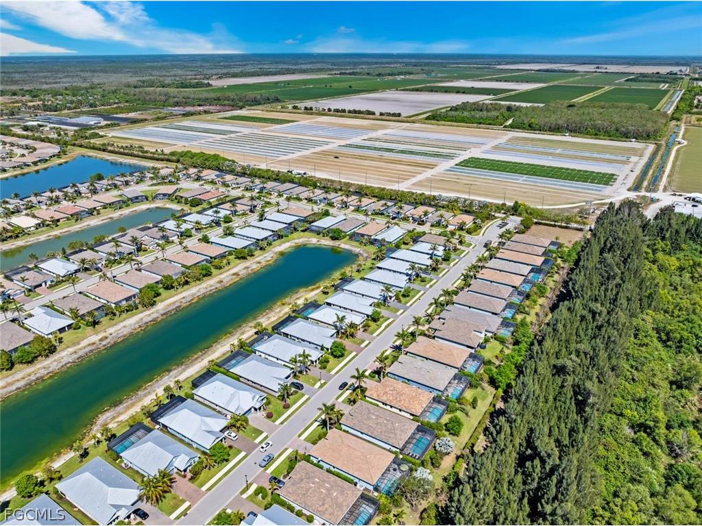 14559 Topsail Drive Naples FL 34114 2026006525 image33