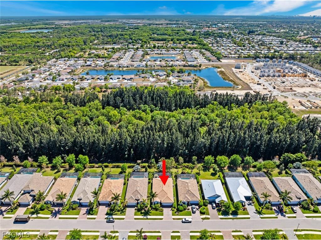 14559 Topsail Drive Naples FL 34114 2026006525 image35