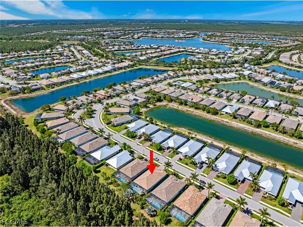 14559 Topsail Drive Naples FL 34114 2026006525 image36