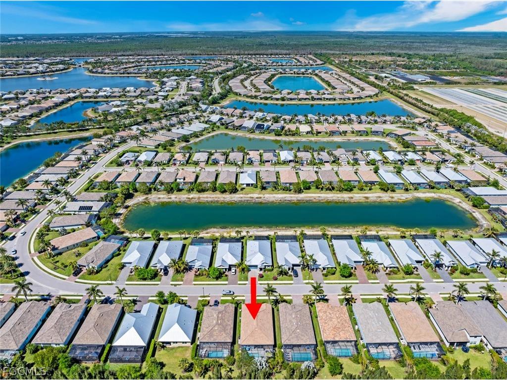 14559 Topsail Drive Naples FL 34114 2026006525 image37