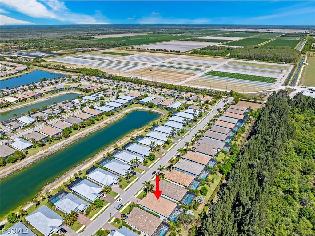 14559 Topsail Drive Naples FL 34114 2026006525 image38