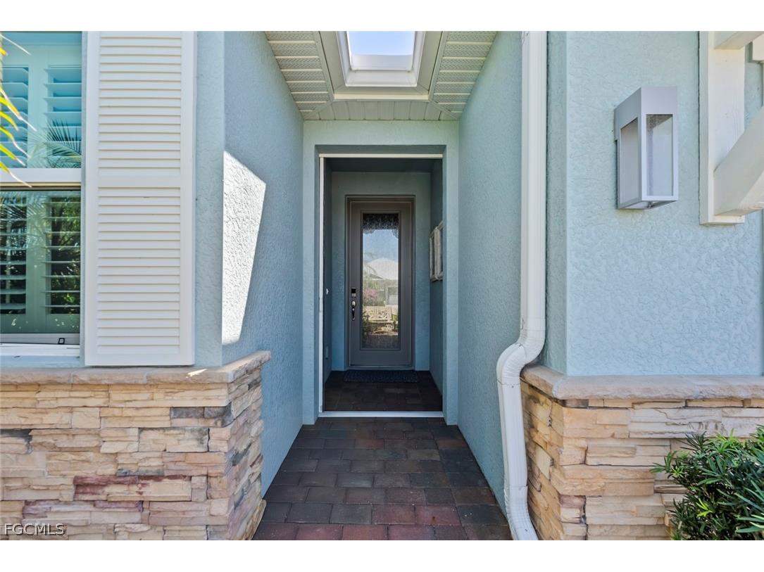 14559 Topsail Drive Naples FL 34114 2026006525 image4