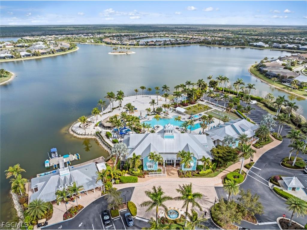 14559 Topsail Drive Naples FL 34114 2026006525 image42