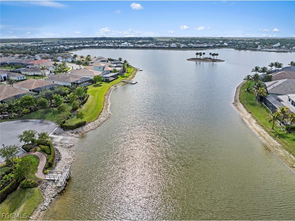 14559 Topsail Drive Naples FL 34114 2026006525 image45