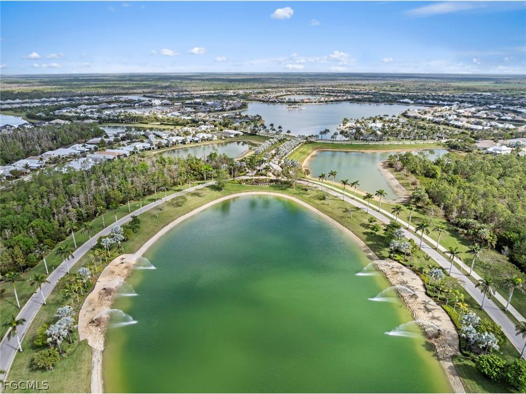 14559 Topsail Drive Naples FL 34114 2026006525 image46