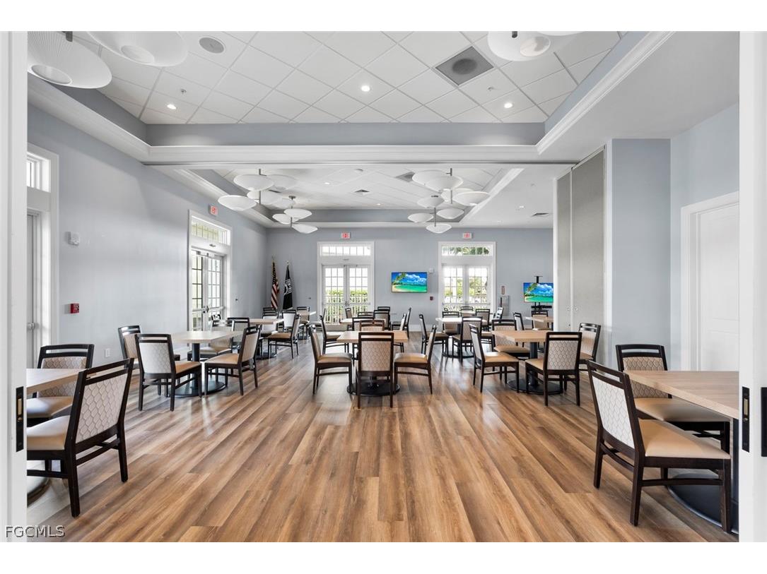 14559 Topsail Drive Naples FL 34114 2026006525 image47