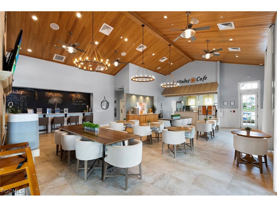 14559 Topsail Drive Naples FL 34114 2026006525 image48