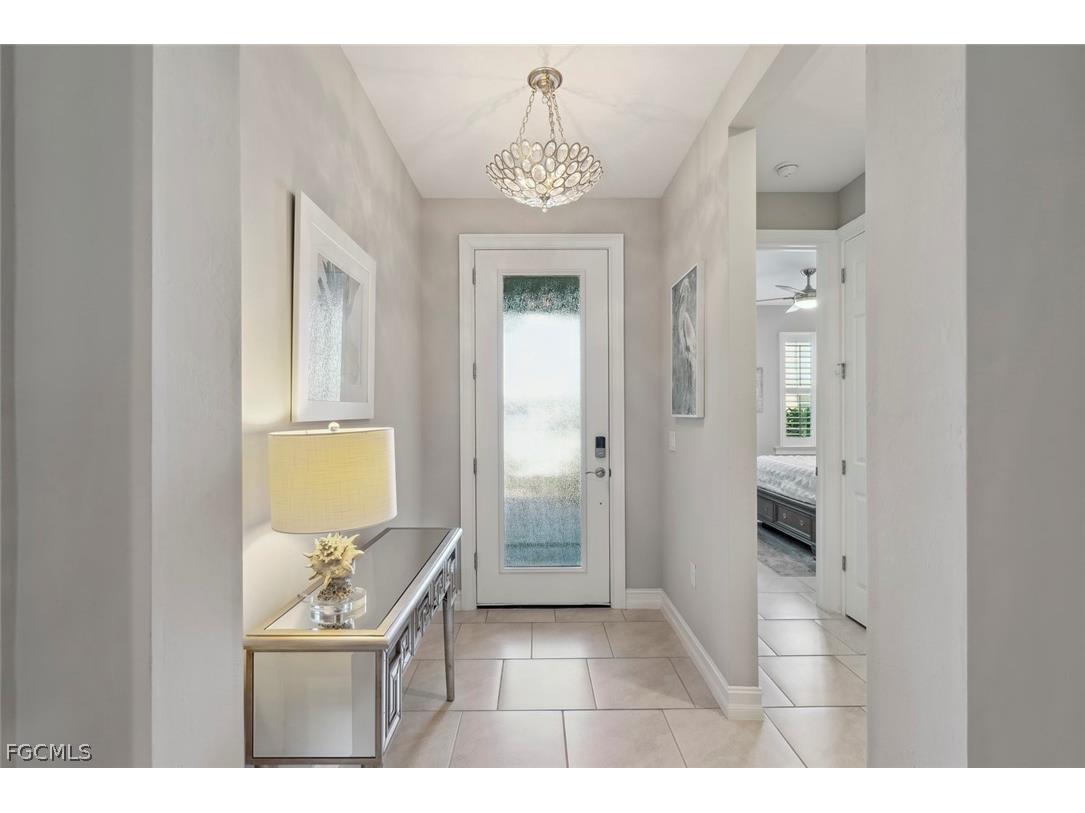 14559 Topsail Drive Naples FL 34114 2026006525 image5