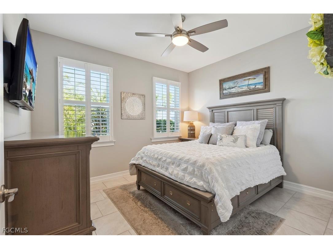 14559 Topsail Drive Naples FL 34114 2026006525 image6