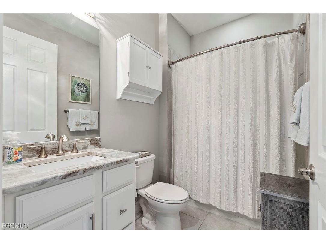 14559 Topsail Drive Naples FL 34114 2026006525 image7