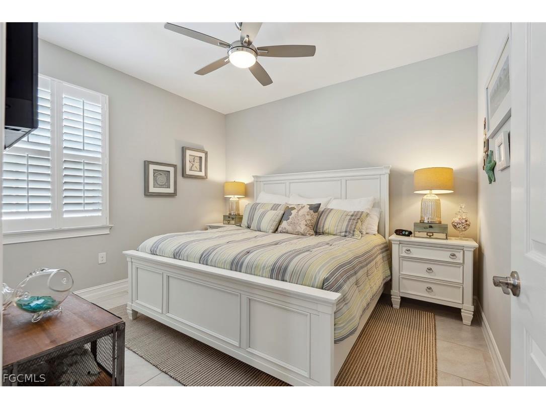 14559 Topsail Drive Naples FL 34114 2026006525 image8