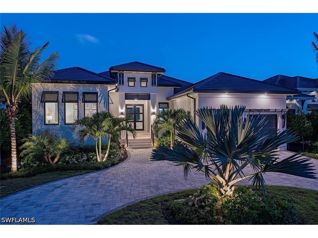 1456 Curlew Avenue Naples FL 34102 226017450 image1