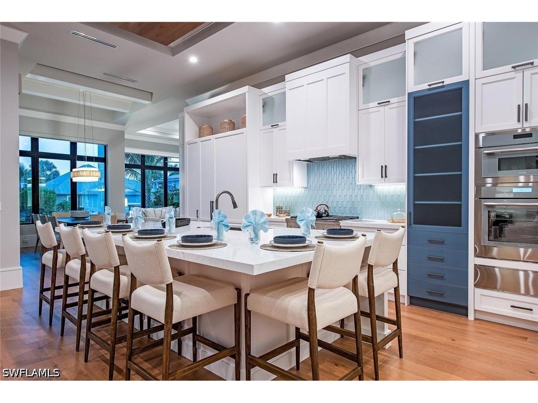 1456 Curlew Avenue Naples FL 34102 226017450 image10