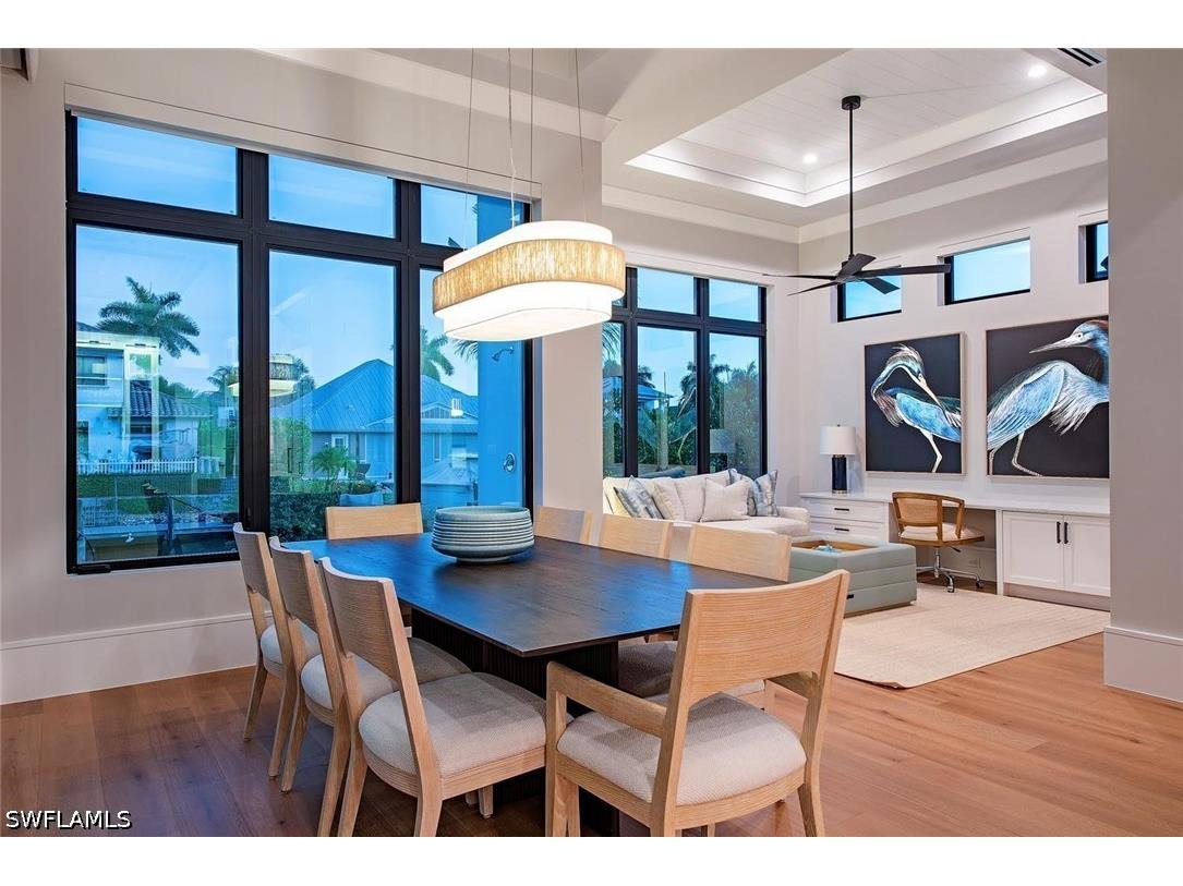 1456 Curlew Avenue Naples FL 34102 226017450 image13