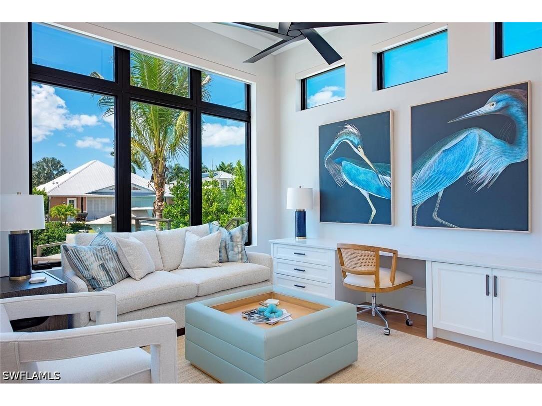 1456 Curlew Avenue Naples FL 34102 226017450 image14